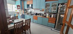 Blk 903 TAMPINES PALMSVILLE (Tampines), HDB 5 Rooms #559125081